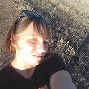 ���������� ������, ���� ������� ���, 31 ���, ������������ ��� ������, ����� � ���������