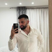  ,  , 34