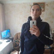  ,  , 26