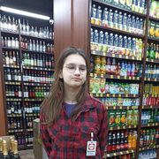 ���������� �����-���������, ���� ������� ��������, 22 ����, ������������ ��� ������, ����� � ���������