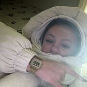 ���������� ������������, ������