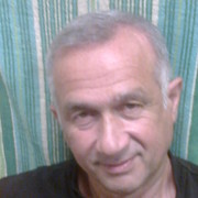  ,   Vovan, 66 ,   ,   , c 