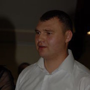  ,   , 42 ,   , 