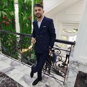  ,   Elmir, 30 ,   ,   