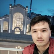  ,   , 31 ,   ,   , c 