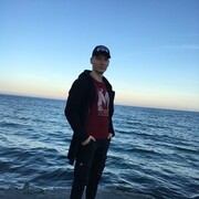 ���������� ������, ���� ������� ������, 31 ���, ������������ ��� ������, ����� � ���������, c�������� ���������