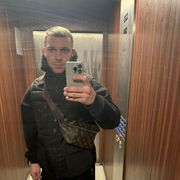 ���������� ������, ���� ������� �������, 32 ����, ������������ ��� ������, ����� � ���������, c�������� ���������