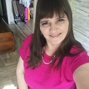  ,   , 54 ,   ,   