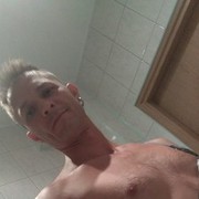  ,   , 41 ,   ,   , c , 