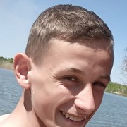  ,   , 25 ,     , c 