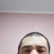  Garwolin,  ANDRZEI, 43