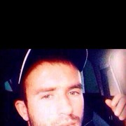 ���������� �����, ���� ������� ����, 35 ���, ������������ ��� ������, ����� � ���������, c�������� ���������, ���������