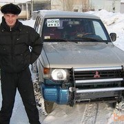 ���������� ��������, ���� ������� ������, 44 ����, ������������ ��� ������