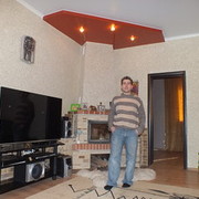  ,   Igor, 36 ,   ,   , c 