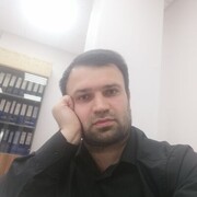  -,  , 38