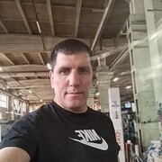 ���������� �������, ���� ������� �������, 45 ���, ������������ ��� ������