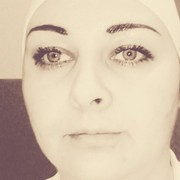 ���������� ����, ���� ������� �����, 39 ���, ������������ ��� ������, ����� � ���������, c�������� ���������