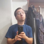  ,   , 33 ,   