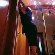 ���������� �����, ���� ������� Marysya, 56 ���, ������������ ��� ������, ����� � ���������