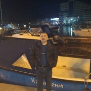 ���������� �����������, ���� ������� �����, 47 ���, ������������ ��� ������, ����� � ���������, c�������� ���������