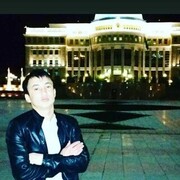 ���������� ������, ���� ������� ������, 35 ���, ������������ ��� ������, ����� � ���������