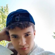 ���������� �������, ���� ����� �����, 21 ���, ������������ ��� ������, ����� � ���������