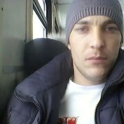  ,   , 41 ,   ,   