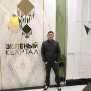  ,   Shuhrat, 45 ,   ,   