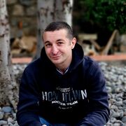 ���������� ����, ���� ������� ����, 36 ���, ������������ ��� ������, ����� � ���������, c�������� ���������, ���������