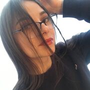 ���������� ������, ����