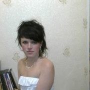 ���������� ���������, ���� ������� ��������, 38 ���, ������������ ��� ������, ����� � ���������, c�������� ���������