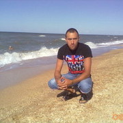  ,   Mihail, 38 ,     , c 