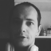  ,   , 33 ,   ,   , c 