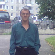  -,   , 47 ,   , 