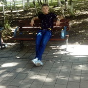  ,   , 38 ,     , c 