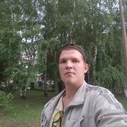   ,  , 35