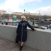  -,   , 62 ,     , c 