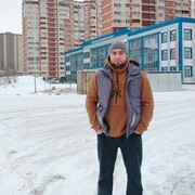  ,   , 33 ,   ,   