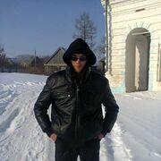  ,   I, 31 ,   c 