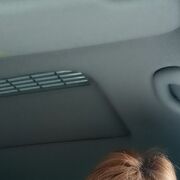  ,   , 51 ,   c 