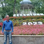 ���������� ������, ���� ������� �����, 51 ���, ������������ ��� ������, ����� � ���������