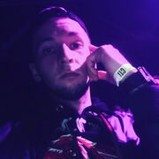 ���������� ������������, ���� ������� �������, 30 ���, ������������ ��� ������, ����� � ���������, c�������� ���������