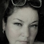 ���������� ����, ���� ������� �������, 51 ���, ������������ ��� ������, ����� � ���������, c�������� ���������, ���������