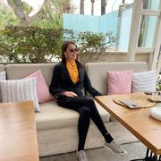  ,   Juliya, 36 ,   ,   , c 