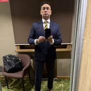 ���������� ���, ���� ������� ������, 58 ���, ������������ ��� ������, ����� � ���������