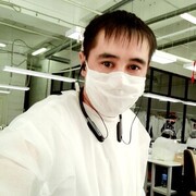 ���������� ������, ���� ������� ������, 42 ����, ������������ ��� ������, ����� � ���������, c�������� ���������