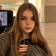 ���������� ������, ���� ������� ��������, 24 ����, ������������ ��� ������, ����� � ���������