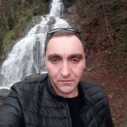  Praha,   Zakro, 42 ,   ,   