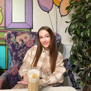 ���������� ������, ���� ������� ���������, 45 ���, ������������ ��� c�������� ���������