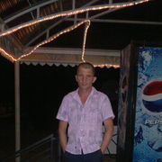  ,   , 49 ,   ,   , c 